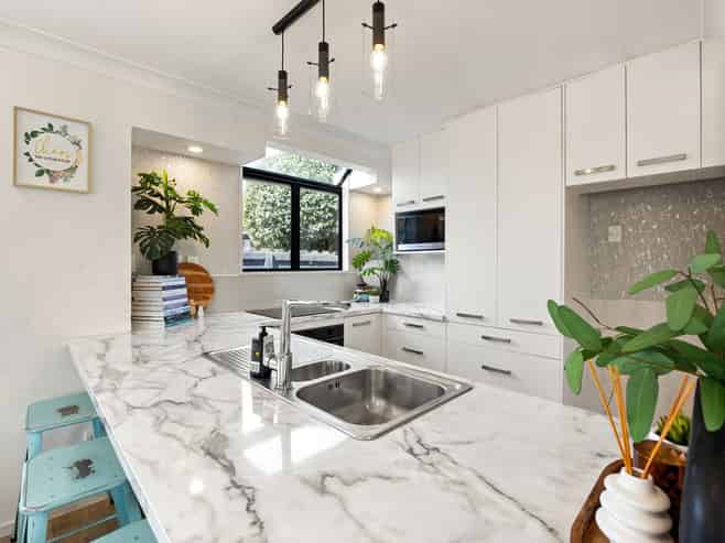 5 Burn-Murdoch Street, Saint Andrews