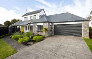 5 Burn-Murdoch Street, Saint Andrews