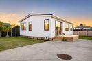 196A Beach Haven Road, Beach Haven, North Shore City, Auckland