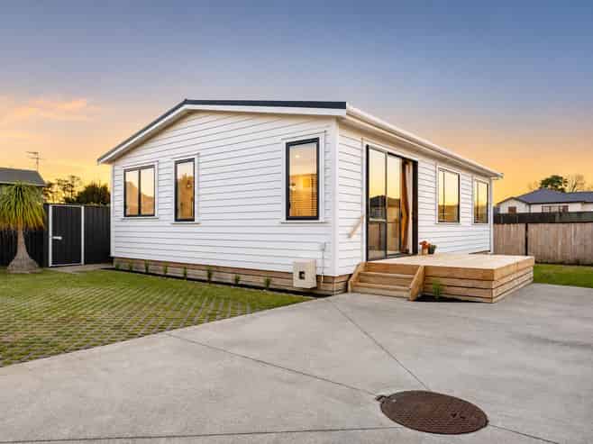 196a Beach Haven Road, Beach Haven