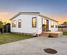 196A Beach Haven Road, Beach Haven, North Shore City, Auckland
