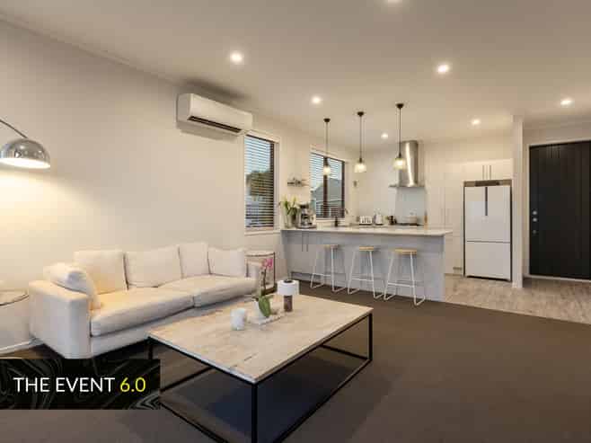 196a Beach Haven Road, Beach Haven