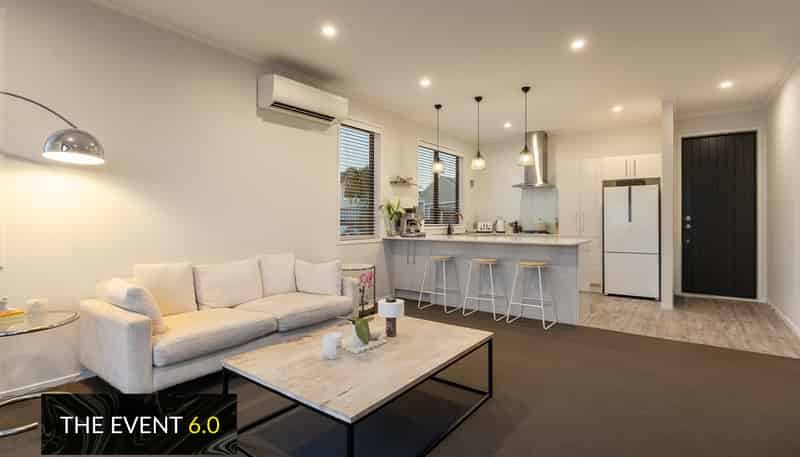196a Beach Haven Road, Beach Haven