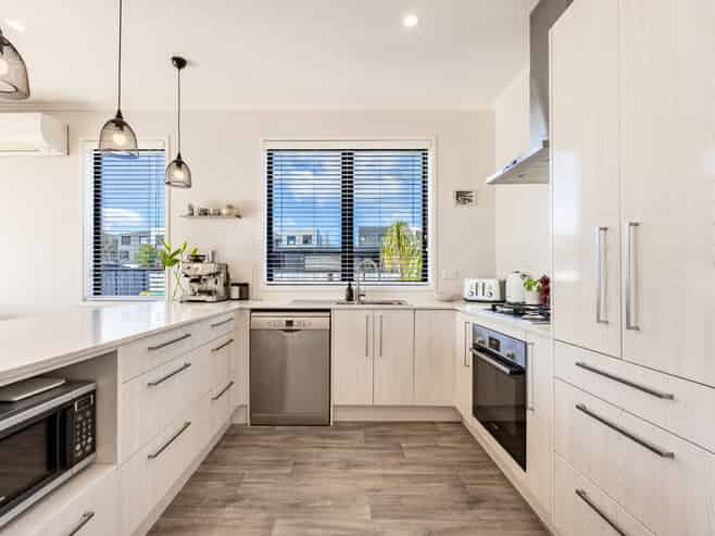 196a Beach Haven Road, Beach Haven