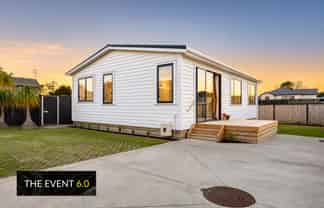 196a Beach Haven Road, Beach Haven