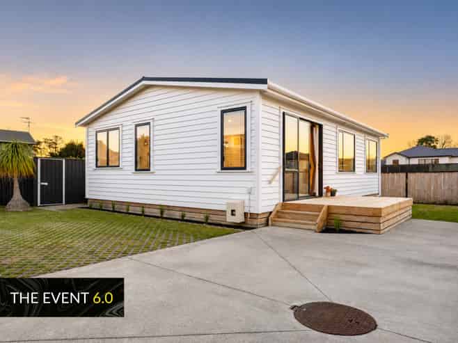 196a Beach Haven Road, Beach Haven
