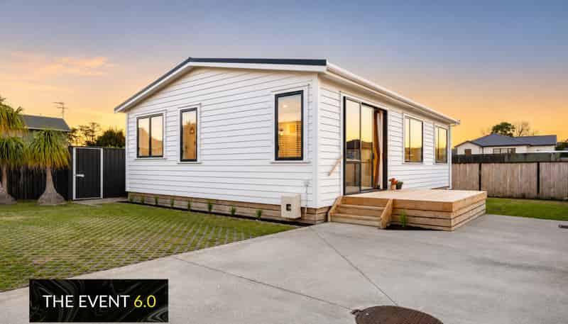 196a Beach Haven Road, Beach Haven