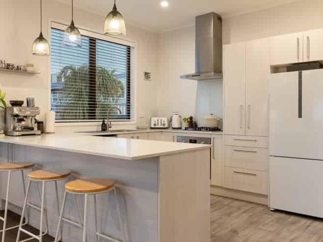 196a Beach Haven Road, Beach Haven