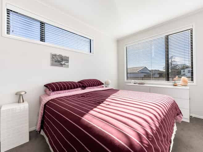 196a Beach Haven Road, Beach Haven
