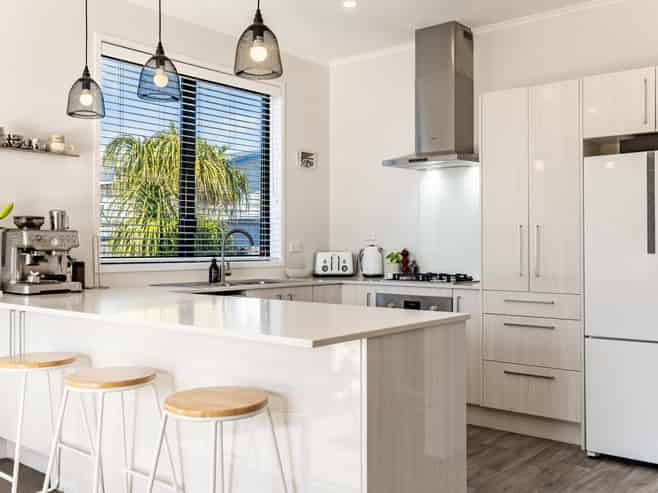 196a Beach Haven Road, Beach Haven