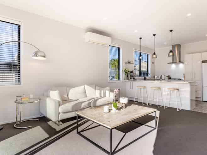 196a Beach Haven Road, Beach Haven