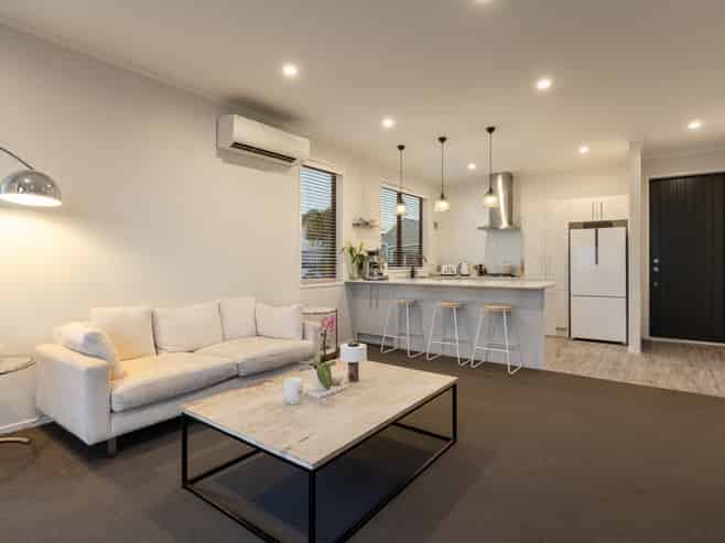 196a Beach Haven Road, Beach Haven