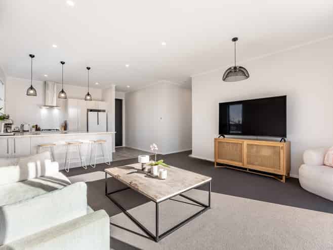 196a Beach Haven Road, Beach Haven