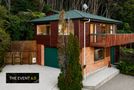 2/8 Dee Place, Torbay, North Shore City, Auckland