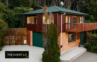 2/8 Dee Place, Torbay