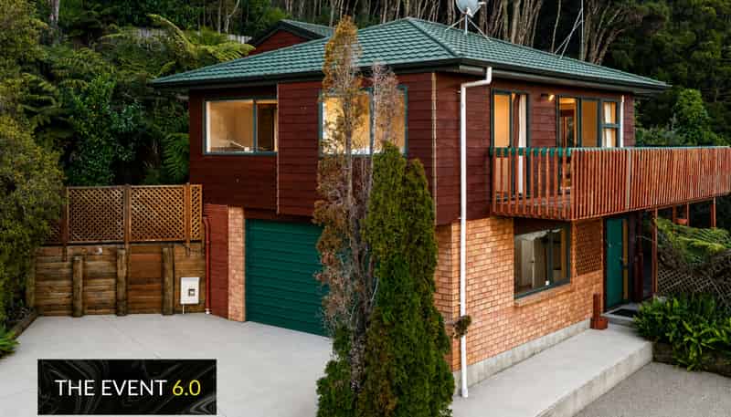 2/8 Dee Place, Torbay