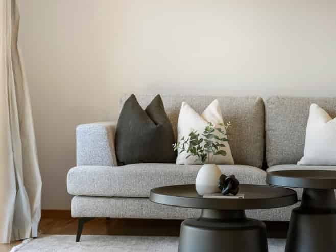 2/8 Dee Place, Torbay