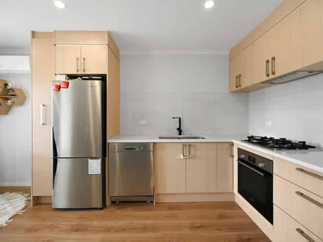 4/89 Cameron Road, Hamilton East