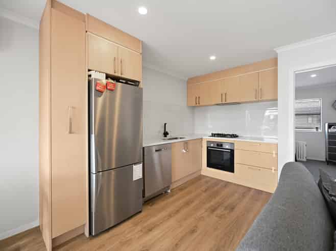 4/89 Cameron Road, Hamilton East