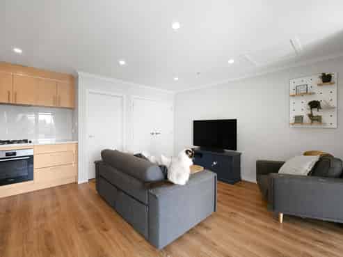 4/89 Cameron Road, Hamilton East