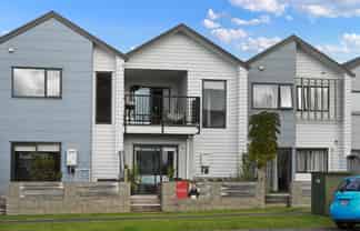 4/89 Cameron Road, Hamilton East