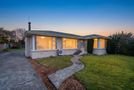 17 Pine Crescent, Hargest, Invercargill City, Southland