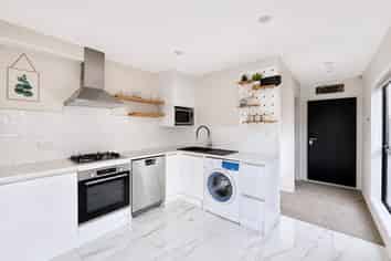 10 Bliss Court, Takanini