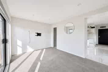 10 Bliss Court, Takanini