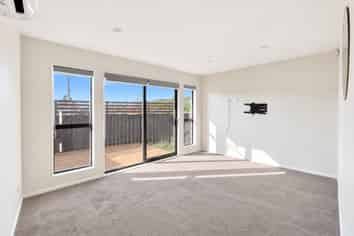 10 Bliss Court, Takanini