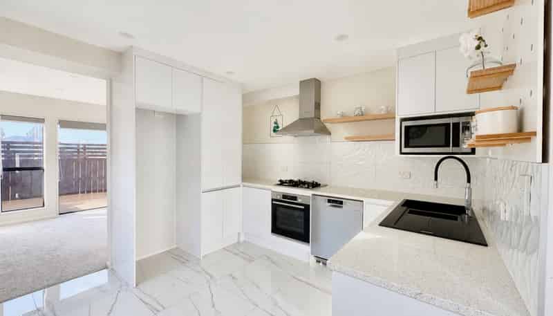 10 Bliss Court, Takanini