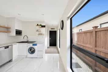 10 Bliss Court, Takanini