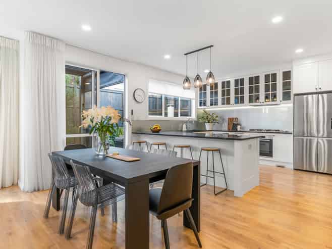 40 Kenmure Avenue, Forrest Hill