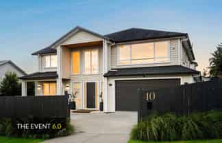 40 Kenmure Avenue, Forrest Hill