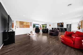 56 Saddleton Road, Waiau Pa