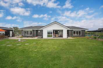 56 Saddleton Road, Waiau Pa