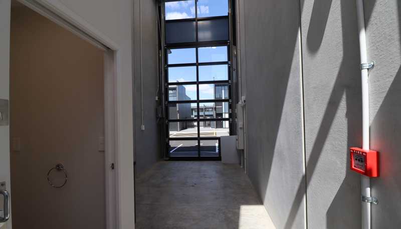 6/26 Harrison Road, Mount Wellington