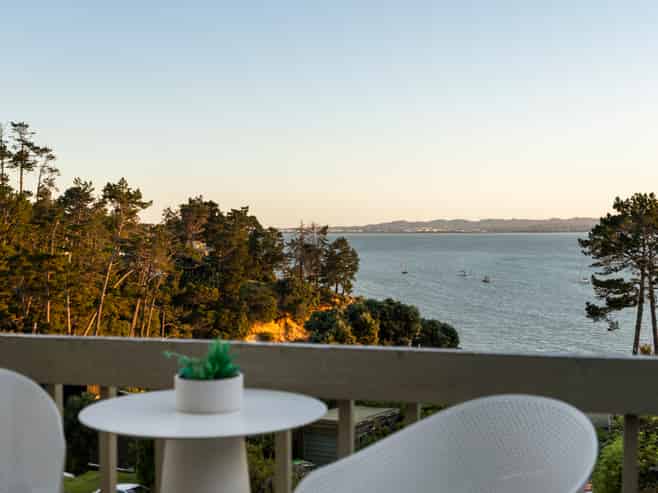 73 Rosecamp Road, Beach Haven