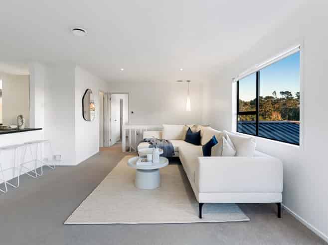 73 Rosecamp Road, Beach Haven