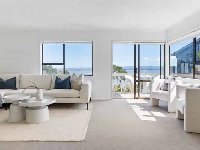 73 Rosecamp Road, Beach Haven