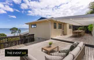 73 Rosecamp Road, Beach Haven