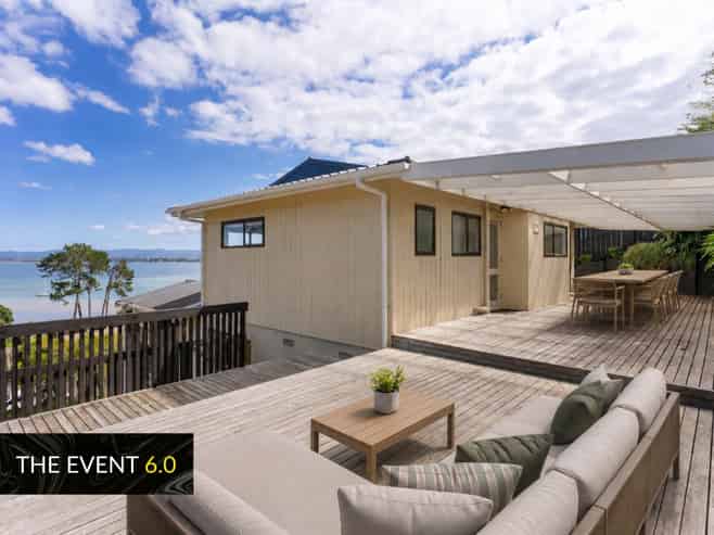 73 Rosecamp Road, Beach Haven