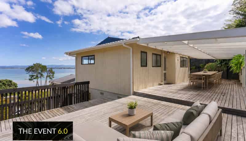 73 Rosecamp Road, Beach Haven