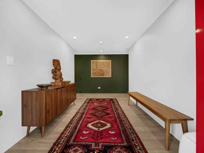 54 Saddleton Road, Waiau Pa