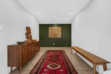 54 Saddleton Road, Waiau Pa