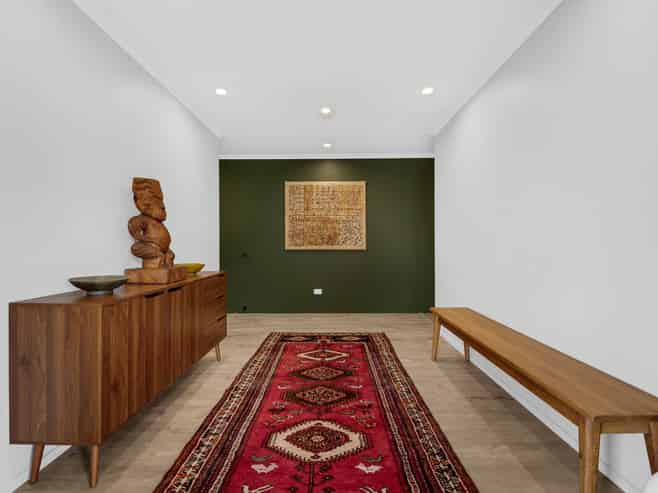 54 Saddleton Road, Waiau Pa