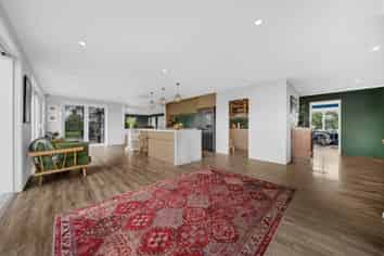 54 Saddleton Road, Waiau Pa