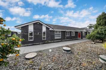 54 Saddleton Road, Waiau Pa
