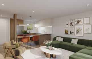 6/46 Dominion Avenue, Spreydon