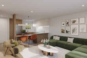 6/46 Dominion Avenue, Spreydon