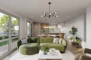 6/46 Dominion Avenue, Spreydon